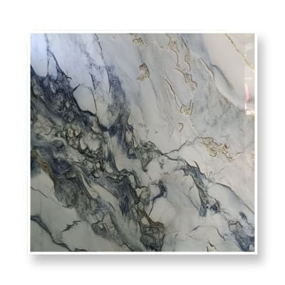 OFERTA M2 PORC TM681 60x60 (1.44) IMPORTADO1