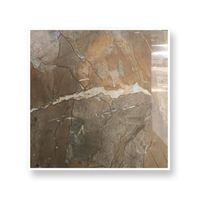 OFERTA PORC KT648 60X60 (1,44) IMPORTADO1