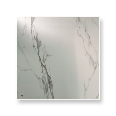 OFERTA M2 PORC 76047 60X60 (1,44) IMPORTADO1