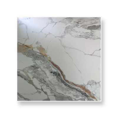 OFERTA M2 PORC TM652 60X60 (1,44) IMPORTADO1