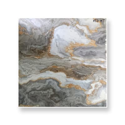 OFERTA M2 PORC TM674 60x60 (1.44) IMPORTADO1