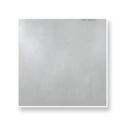 OFERTA M2 PORC SRK 66205 60X60 (1,44) IMPORTADO1