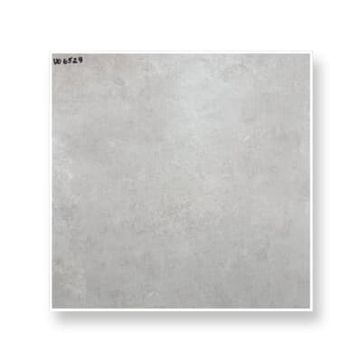 OFERTA M2 PORC W6529 60X60 (1,44) IMPORTADO1