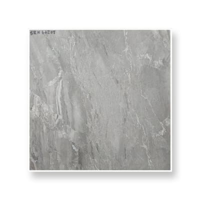 OFERTA M2 PORC SRK 66207 60X60 (1,44) IMPORTADO1