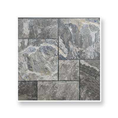 OFERTA M2 PORC 296512 60X60 (1,44) IMPORTADO1