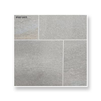 OFERTA M2 PORC FBY 6612 60X60 / 10MM (1,08) IMPORTADO1