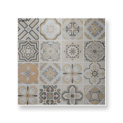 OFERTA M2 PORC W6527 60X60 (1,44) IMPORTADO1