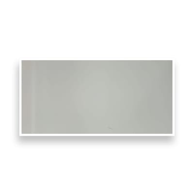 OFERTA M2 CER 253613 30X60 BCO (1,44) IMPORTADA1