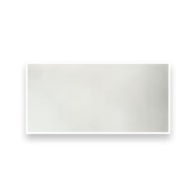 OFERTA M2  CER 256000 30X60 (1,44) IMPORTADA1