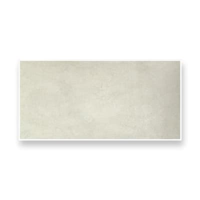 OFERTA M2 PORC W7515 30X60 (1,44) IMPORTADO1