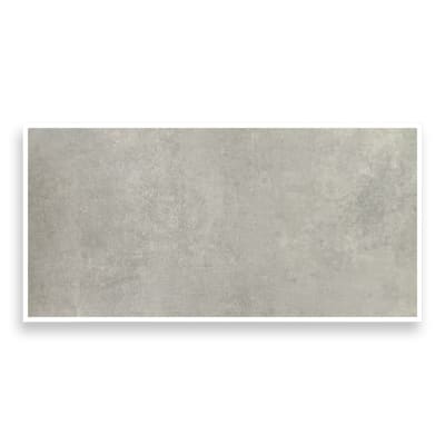 OFERTA M2 PORC W7516 30X60 (1,44) IMPORTADO1