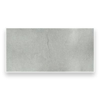 OFERTA M2 PORC 267510 30X60 (1,44) IMPORTADO1