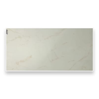 M2 OFERTA CER 253612 30X60 (1,44) IMPORTADO1