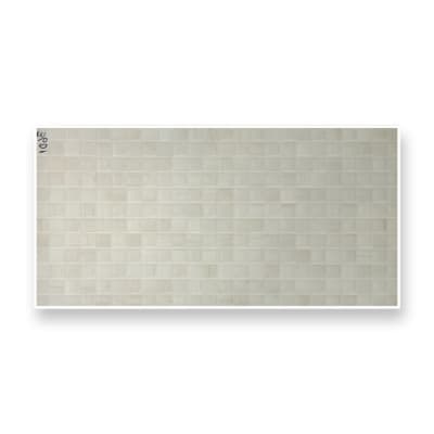 M2 OFERTA CER 253601 30X60 (1,44) IMPORTADO1