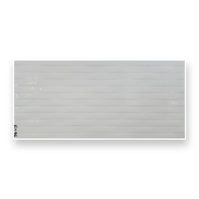 OFERTA M2 CER 253609 30X60 (1,44) IMPORTADO1