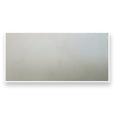 OFERTA M2 CER 253615 30X60 (1,44) IMPORTADO1