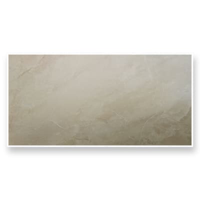 OFERTA M2 CER 253622 30X60 (1,44) IMPORTADA1