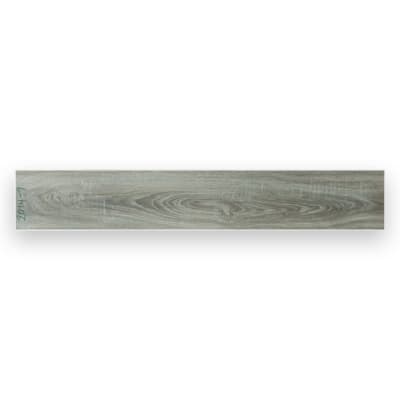OFERTA M2 PISO FLOT 2014-9 8MM (2,44) IMPORTADO1