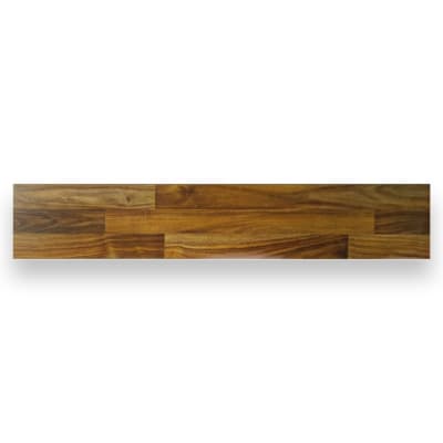 OFERTA M2 PISO FLOT 714 8MM (2,44) IMPORTADO1