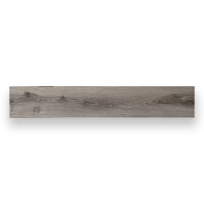 OFERTA M2 PISO FLOT 9017 8MM (2,44) IMPORTADO1