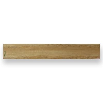 OFERTA M2 PISO FLOT 9006 8MM (2,44) IMPORTADO1