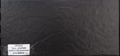 OFERTA M2 PORC LD36T608 30X60 (1,44) IMPORTADO1