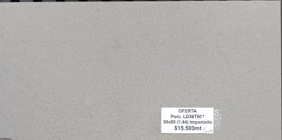 OFERTA M2 PORC LD36T601 30X60 (1,44) IMPORTADO1