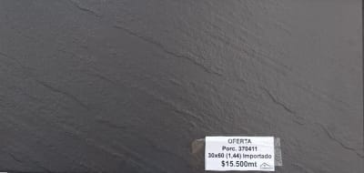 OFERTA M2 PORC 370411 30X60 (1,44) IMPORTADO1
