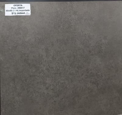 OFERTA M2 PORC 296517 60X60 (1,44) IMPORTADO1