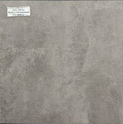 OFERTA M2 PORC W0702 60x60 (1.44) IMPORTADO1