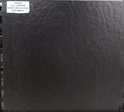 OFERTA M2 PORC LD66T608 60X60 (1,44) IMPORTADO1