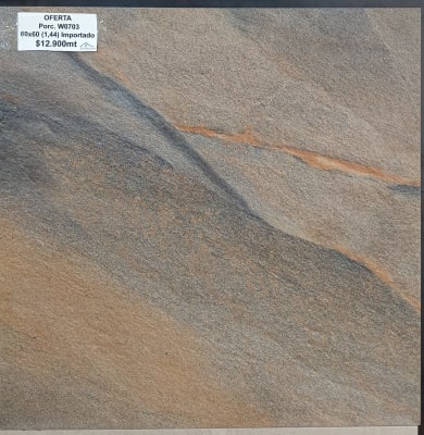 OFERTA M2 PORC 29W0703 60X60 (1,44) IMPORTADA1