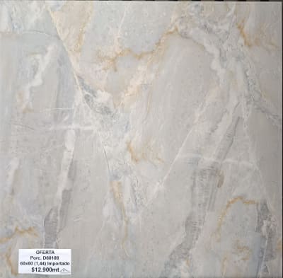 OFERTA M2 PORC D60108 60X60 (1,44) IMPORTADO1