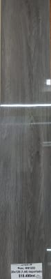 PORC KN1203 20X120 (1,44) IMPORT1