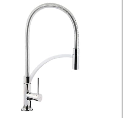 MONOMANDO LAVAPLATOS PANDORA TEBISA1