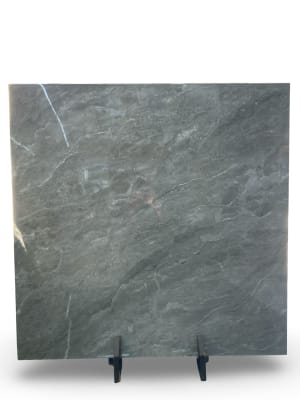 OFERTA M2 PORC TD88J15 80X80 (1,92) IMPORTADO1