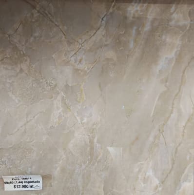 OFERTA M2 PORC TM614 60x60 (1.44) IMPORTADO1