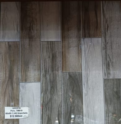 OFERTA M2 PORC TM619 60X60 (1,44) IMPORTADO1
