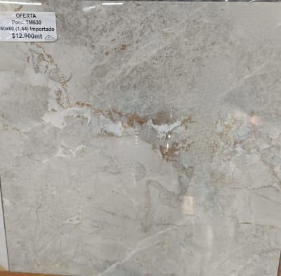 OFERTA M2 PORC TM630 60X60 (1,44) IMPORTADO1