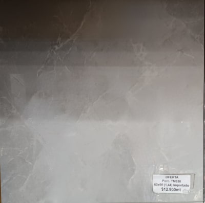 OFERTA M2 PORC TM638 60X60 (1,44) IMPORTADO1