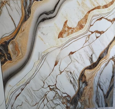 OFERTA M2 PORC TM679 60X60 (1,44) IMPORTADO1