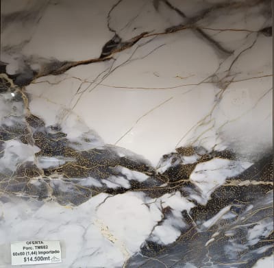 OFERTA M2 PORC TM682 60x60 (1.44) IMPORTADO1