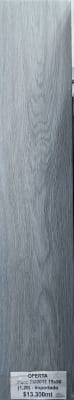 M2 PORC TM8011 15X80 (1,20) IMPORTADO1