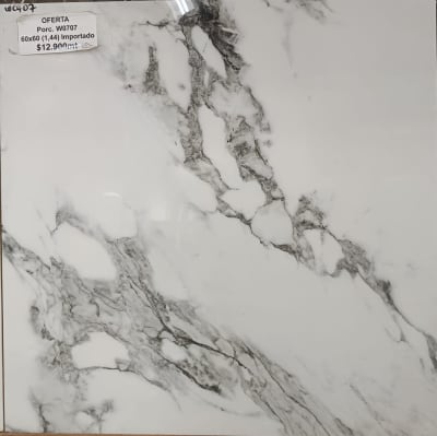 OFERTA M2 PORC W0707 60x60 (1.44) IMPORTADO1