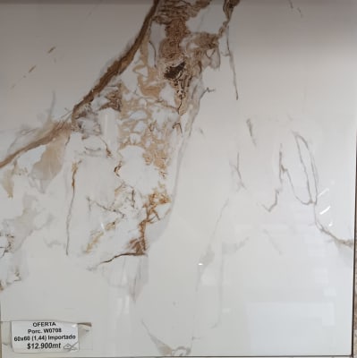 OFERTA M2 PORC W0708 60X60 (1,44) IMPORTADO1