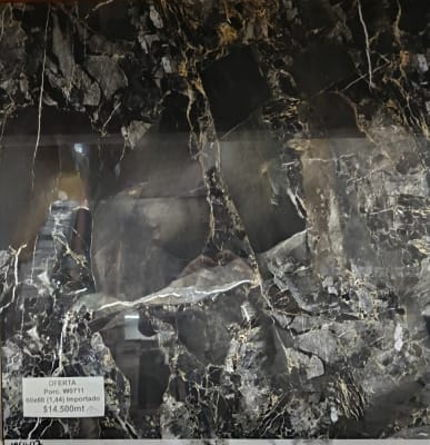 OFERTA M2 PORC W0711 60X60 (1,44) IMPORTADO1