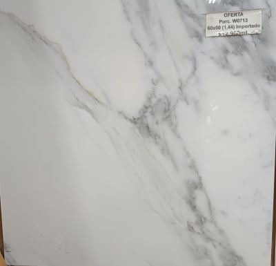 OFERTA M2 PORC W0713 60x60 (1.44) IMPORTADO1