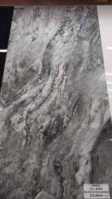 OFERTA M2 PORC W0806 60X120 (2,16) IMPORTADO1