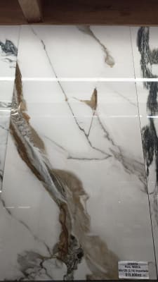 OFERTA M2 PORC W0814 60x120 (2.16) IMPORTADO1