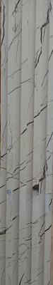 OFERTA WALL PANEL WPC82 16X2,35 (UN) IMPORTADO1